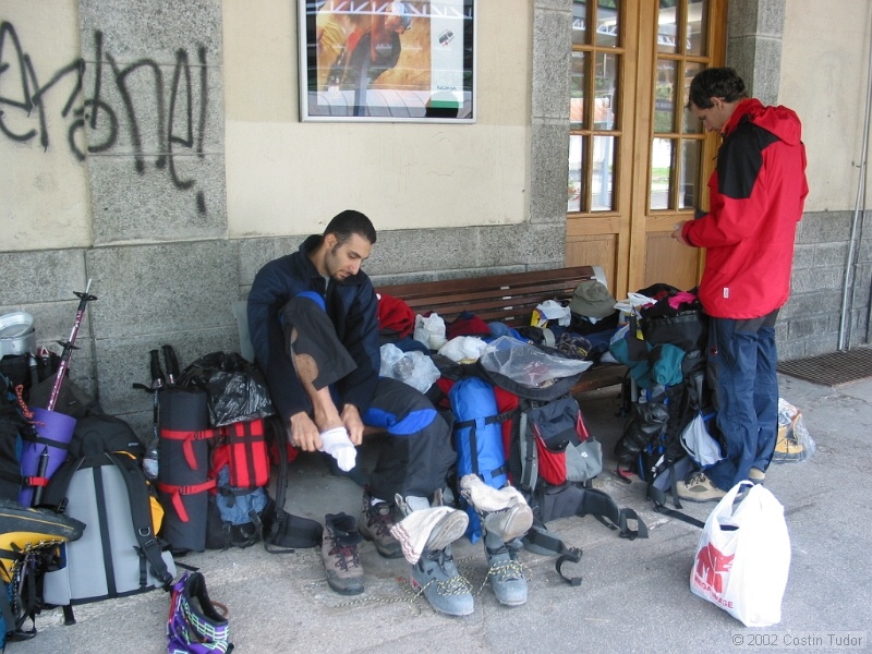2002-08 Mt Blanc 282.jpg